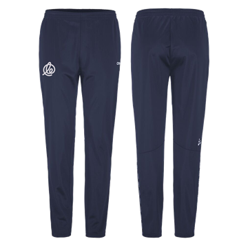 Levring Efterskole - Buks Fodbold 26/27